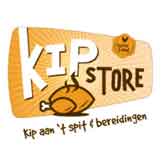 KipStore